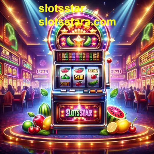 Tudo o que você precisa saber sobre Slots: Perguntas Frequentes