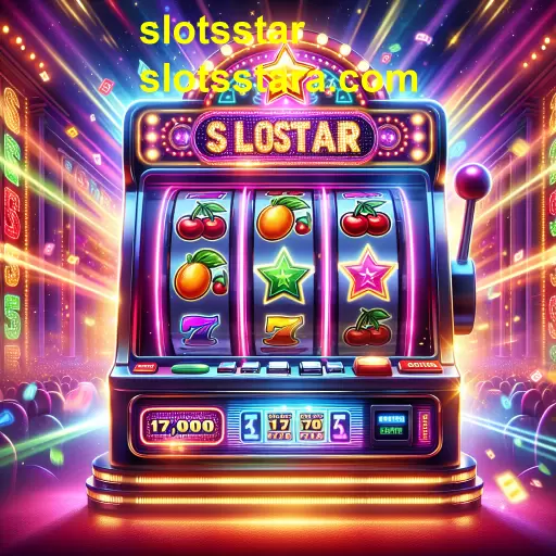 Estratégias para Aumentar suas Chances em Slots